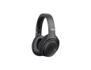 HAVIT H630BT Wireless Foldable Headphone